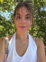 What are options for all girls flat in Manly/Brookvale/Freshwater area?