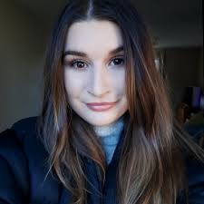 New Corporate Member Shoutout!🎉 With their APMP Corporate Membership,  Mitie purchased membership seats and certification vouchers!