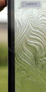 Invisible/door lock,sliding door hook lock,alloy lock body,frame glass doo h4i3. 32 Types Of Glass Front Doors For Your Home Home Stratosphere