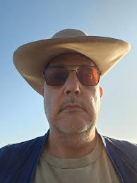 Advantage Players" shows how professionals win at casino games and how the  rest of us can win at life