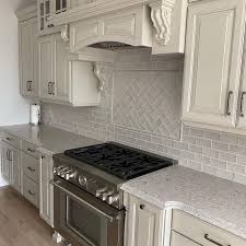 jenave kitchens & baths the sandpaper