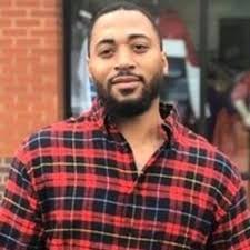 Jermaine "J-Jerk" Brock Obituary December 13, 2021