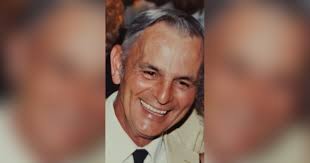 Obituary for Ronald L. Ott