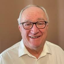 Jacob Chaplin's Instagram, Twitter & Facebook