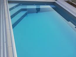 Schwimmbecken Aus Polypropylen Schwimmbecken Gartenpools Schwimmen