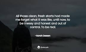 Explore 767 mess quotes by authors including nick saban, leonard cohen, and will rogers at brainyquote. 23 Mess Quotes Sayings With Wallpapers Posters Quotes Pub