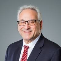 Sterling Baltimore Email & Phone Number