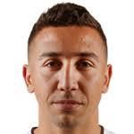 Alanyaspor forması giyen davidson, şehrin tarihi yerlerini tanımaya başladı. Davidson Alanyaspor Reputation Badges