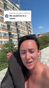 Replying to @kccoopper Magic 🤯 #magic #magictrick #mindblowing