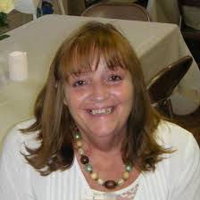 Obituary information for Doris Lamons Eidson