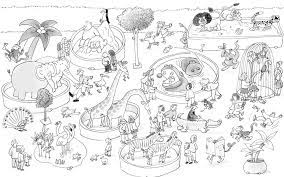 pin auf kinderzimmer fototapeten