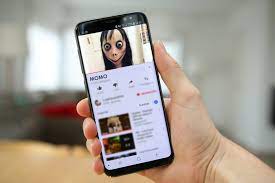 Ayúdale a recolectar montones de objetos a través de los diferentes niveles y. Fernanfloo Juego Macabro Jugado Y Resuelto Bart Simpson Saw Game Solucion Juego Macabro Un Hombre Llamado Adam Se Despierta Encadenado A Un Tubo Oxidado Dentro De Una Decrepita Camara
