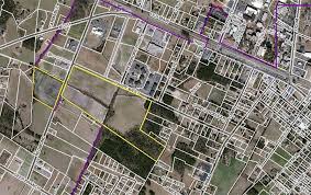 810 Harry West Ln, Pembroke, NC 28372