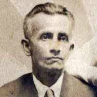 Pedro Lucilo Mackenzie Espinoza (1896–1948) • FamilySearch