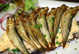 Frischfisch Direkt Vom Fischmarktfrischfisch Direkt Vom Fischmarkt Chefkoch Andreas Werner Kocht Eine Authentisc Fischrestaurant Frischer Fisch Fisch Brotchen