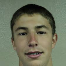 Andy Ugalde's Estancia High School Bio