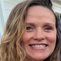 Christina Weaver Email & Phone Number