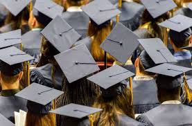 Schnelle lieferung, 5€ newsletterrabatt sichern! How To Wear Your Graduation Hat Graduations Now