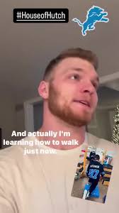 Aidan Hutchinson Updates