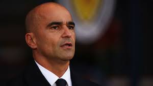 Ek 2021 uefa nations league. Roberto Martinez Klaagt Over Vervalst Ek 2021 Voor Belgie Goal Com