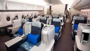 Sebanyak lebih daripada 25 jenis dari pelbagai airlines. Tried Tested Category Malaysia Airlines Business Traveller