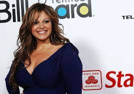 She is a fashionista who likes to go beyond her capacity and test herself more often. Jenni Rivera S 3 Husbands The Third One Allegedly Had An Affair With Her Daughter