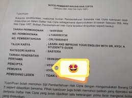Mọi con người đều được tạo hóa ban cho lý trí và lương tâm và cần phải đối xử với nhau trong tình anh em. Hyginovasi Home Facebook
