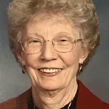 Obituary, Visitation & Funeral Information