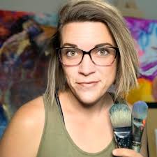 Divine Art Institute (@DivineArtInstitute) • Facebook