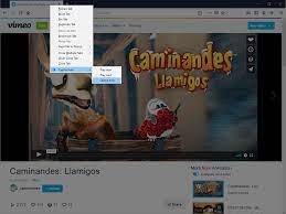 There are actually a few different firefox extensions to change your user agent, so you. Instagram Extension Firefox Instagram Media Downloader V1 0 0 Best Extensions For The Extension Adds A Direct Download Button For Images Found On Instagram User Pages Here Is The Instadown Wesjelasdalane