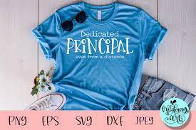 Free Free 348 Cricut Principal Svg Free SVG PNG EPS DXF File