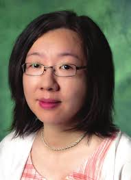 COLLEGE OF ENGINEERING