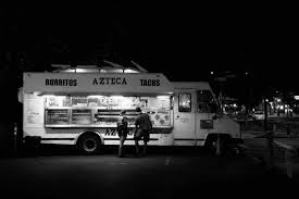 Sms txt order alerts will also notify you here.) choose password: Swot Analysis Of Food Truck Business Marketing Tutor