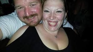 Teresa Lebleu's Instagram, Twitter & Facebook