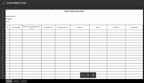 Pin Di Wikipedia Pendidikan