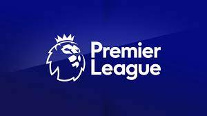 premierleague
