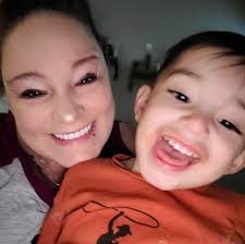 Hey fine friends. I got this beautiful stone in a crystal shop in NYC. It  was labeled as African Jade unless my memory is not serving me well. Does  anyone know anything