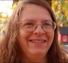 Susan A. Pollack Marksberry