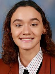 Progress, Stonnington school captains