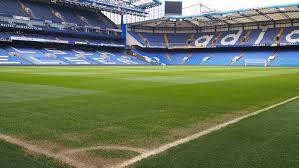 The home of chelsea football club. Does Chelsea Fc Have A Stadium Football Answers