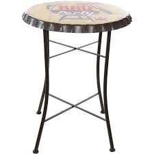 12 gennaio 2019 accessori nessun commento. 2 Arredocasa Tavolino Bbq In Ferro Da 60 Cm Multicolore Kasanova 14576472