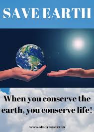 Best slogan and quotes on save earth, environment and nature. 29 Best Poster On Save Earth Poster Making For Class 11th 12th