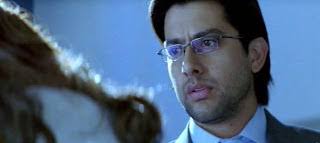 bollywooddeewana: Ankahee (2006)