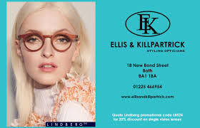 The Bath Magazine May 2024 by MC Publishing Limited