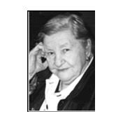 Search Mary Mears Obituaries and Funeral Services