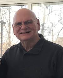 Gary Gatyas, Sr. Obituary