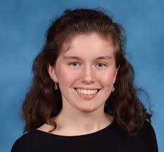 We are honored to share...