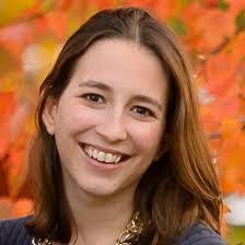 Allie Farrell's Instagram, Twitter & Facebook