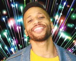 Interview: Boston Based Artist Shaney Poo