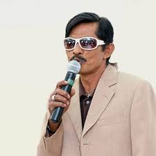 Saleem cinta kita berbeza official music video 720 hd lirik mp3. Saleem Cinta Kita Berbeza Lyrics Lyrics My